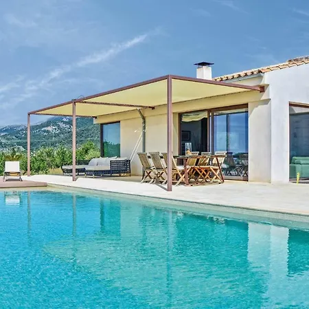 4 Bedroom Stunning In Dom wakacyjny